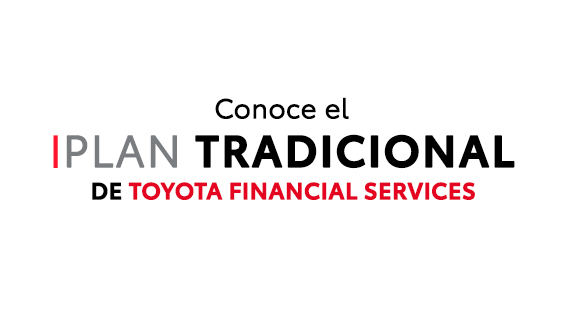 Imagen1
