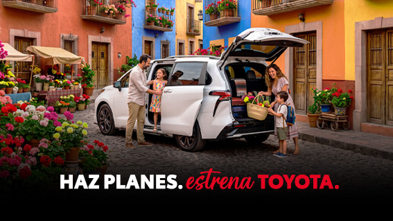 Imagen1